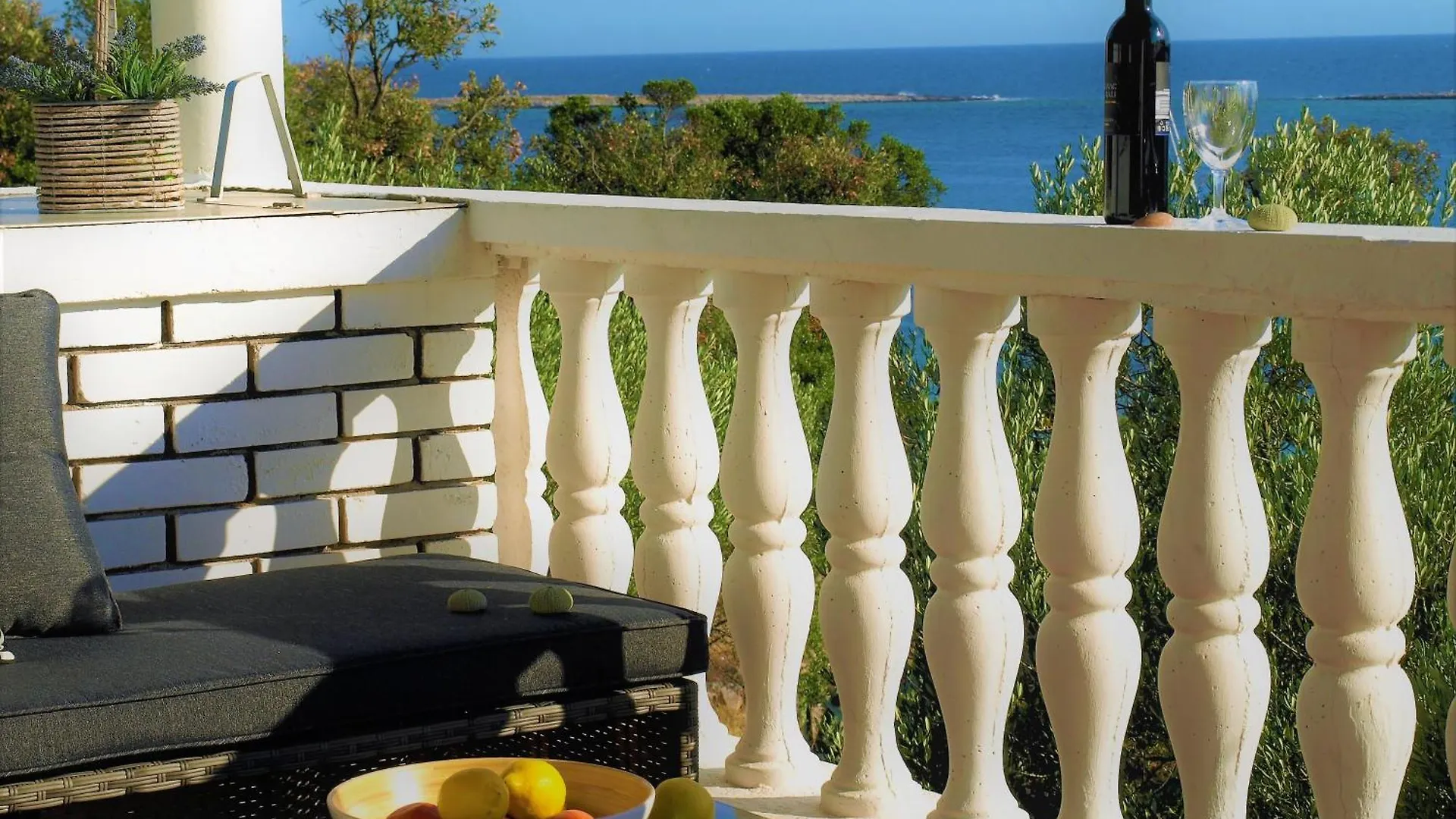 Holiday home Apartment Maslina Premuda