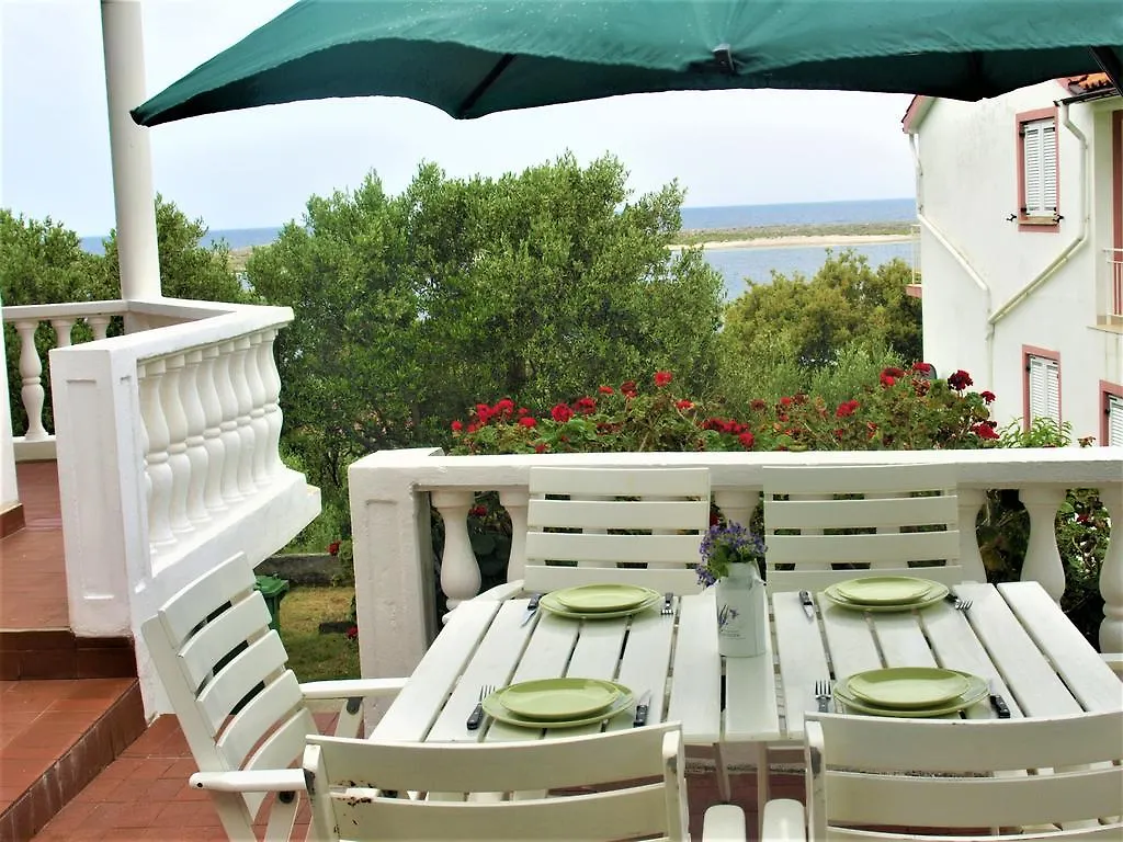 Apartment Maslina Premuda 0*,  Croatia